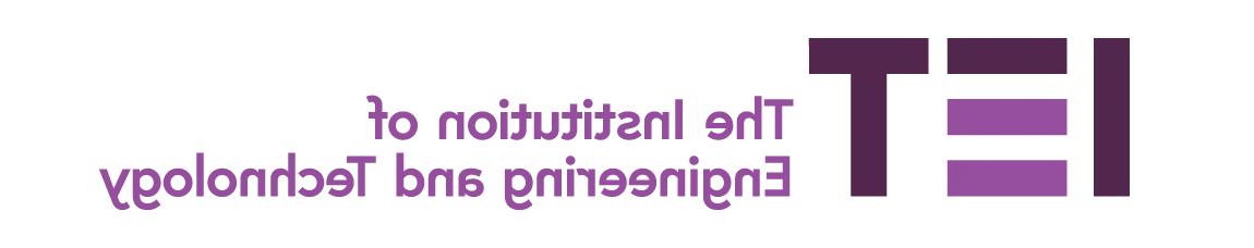 新萄新京十大正规网站 logo主页:http://p53y.yy1007.com